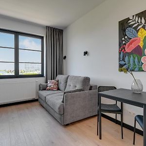 Studio Appartement